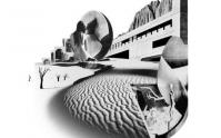 Blanco White:  On The Other Side