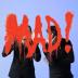 Sparks:  Mad!