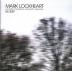 Mark Lockheart:  In Deep (Noble / Prisman / Smith)