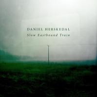 Daniel Herskedal:  Slow Eastbound Train