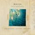Lockheart/Noble/Hoiby:  Malija - The Day I Had Everything