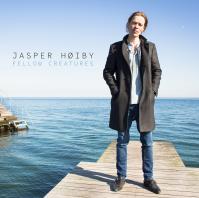 Jasper Høiby:  Fellow Creatures