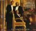 Three Tenors Christmas CD