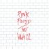 Pink Floyd: The Wall (2011 - Remaster) 2