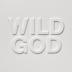 Nick Cave -amp; The Bad Seeds: Wild God