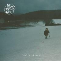 Haunted Youth:  Dawn of the Freak