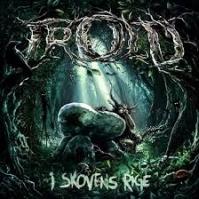 Trold:  I Skovens Rige