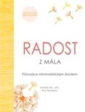 Radost z mála