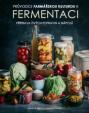Velká kniha o domácí fermentaci
