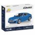 Stavebnice COBI 24564 Maserati Ghibli, 135/ 103 kostek