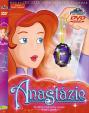 Anastázie DVD