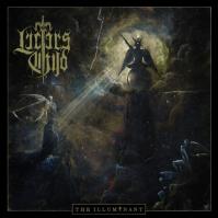 Lucifer´S Child:  The Illuminant