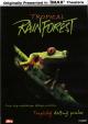 Tropický deštný prales - DVD