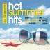 Hot Summer Hits 2012 2CD