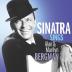Frank Sinatra: Sinatra sings the Songs O