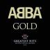 Abba Gold - Greatest hits CD + DVD