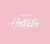 Lenny - Hearts CD