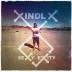Xindl X: Sexy exity - CD