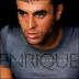 Enriqie Iglesias - Enrique - CD