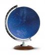 Globus 30 cm Zodiaco