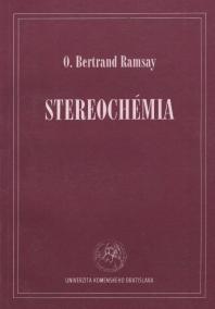 Stereochémia