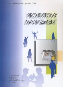 Projektový manažment