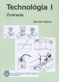 Technológia I. Zváranie