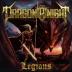 Dragonknight:  Legions