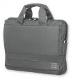 Moleskine: Device Bag 13,3- horizontální tmavě šedá