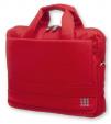 Moleskine: Device Bag 13,3- horizontální červená