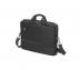 Moleskine: ID Device Bag 15,4- horizontální černá