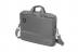 Moleskine: ID Device Bag 15,4- horizontální šedivá