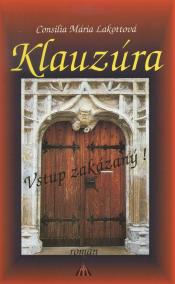 Klauzúra