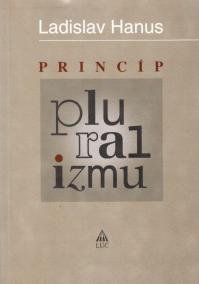 Princíp pluralizmu