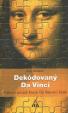 Dekódovaný da Vinci