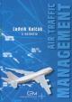 Air traffic management (ATM)