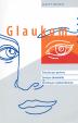 Glaukom