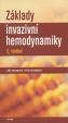 Základy invazivní hemodynamiky