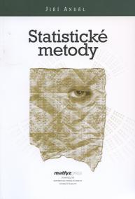 Statistické metody