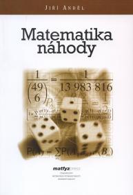 Matematika náhody