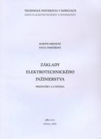 Základy elektrotechnického inžinierstva