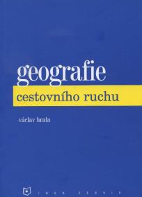 Geografie cestovního ruchu