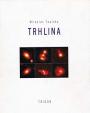 Trhlina