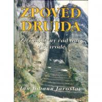 Zpověď Druida