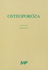 Osteoporóza