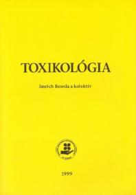 Toxikológia