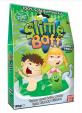 Vana plná slizu - GREEN Slime Baff