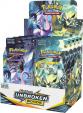 Pokémon: SM10 Unbroken Bonds PCD