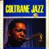 John Coltrane:  Coltrane Jazz