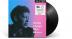 Billie Holiday:  Lady Sings the Blues (HQ / 180gr vinyl)